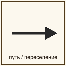Фигура 1