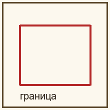 Фигура 3