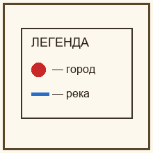 Фигура 2