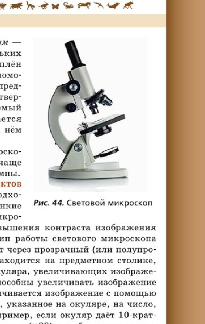 Фигура 1