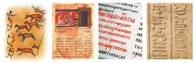 Фигура 1